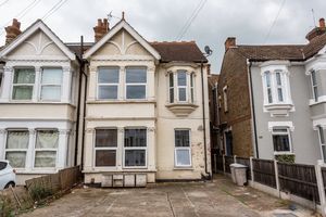 Photo 18- click for photo gallery